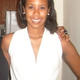 Ibrahim’s “curvy dancer” phase at 138 pounds